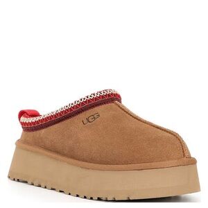 UGG Tasman Women's US Size 8